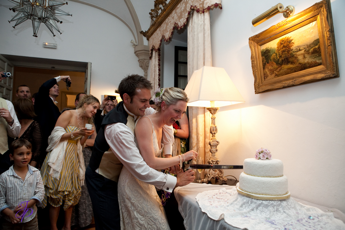 wedding_photographer_marbella_party_jenniferjane.photography