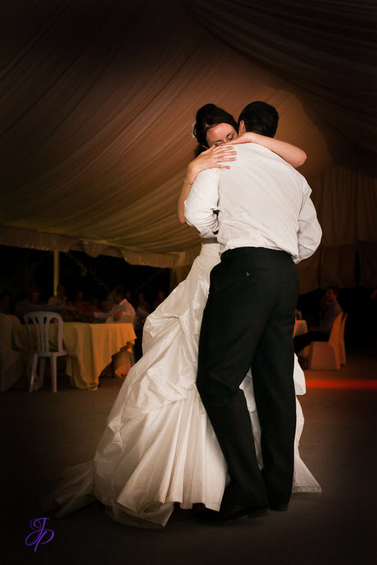 wedding_photographer_marbella_party_jenniferjane.photography