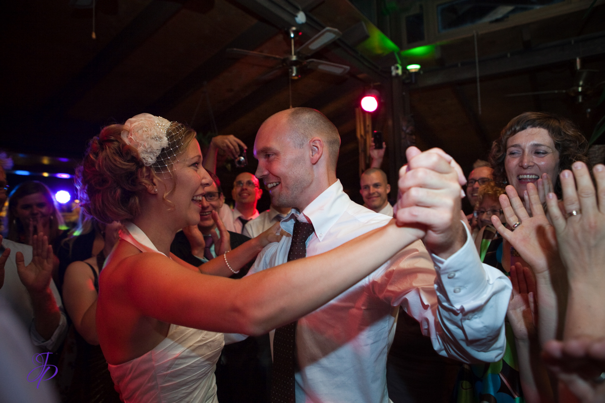 wedding_photographer_marbella_party_jenniferjane.photography