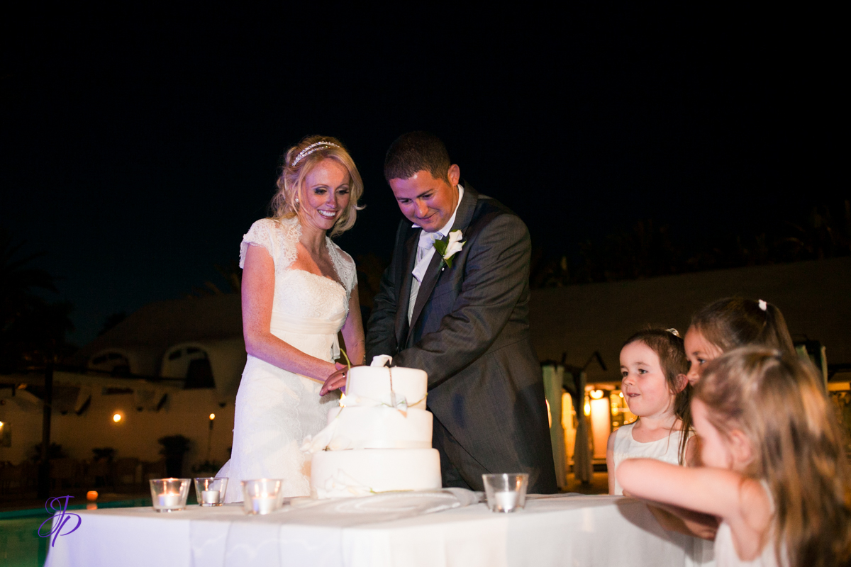 wedding_photographer_marbella_party_jenniferjane.photography