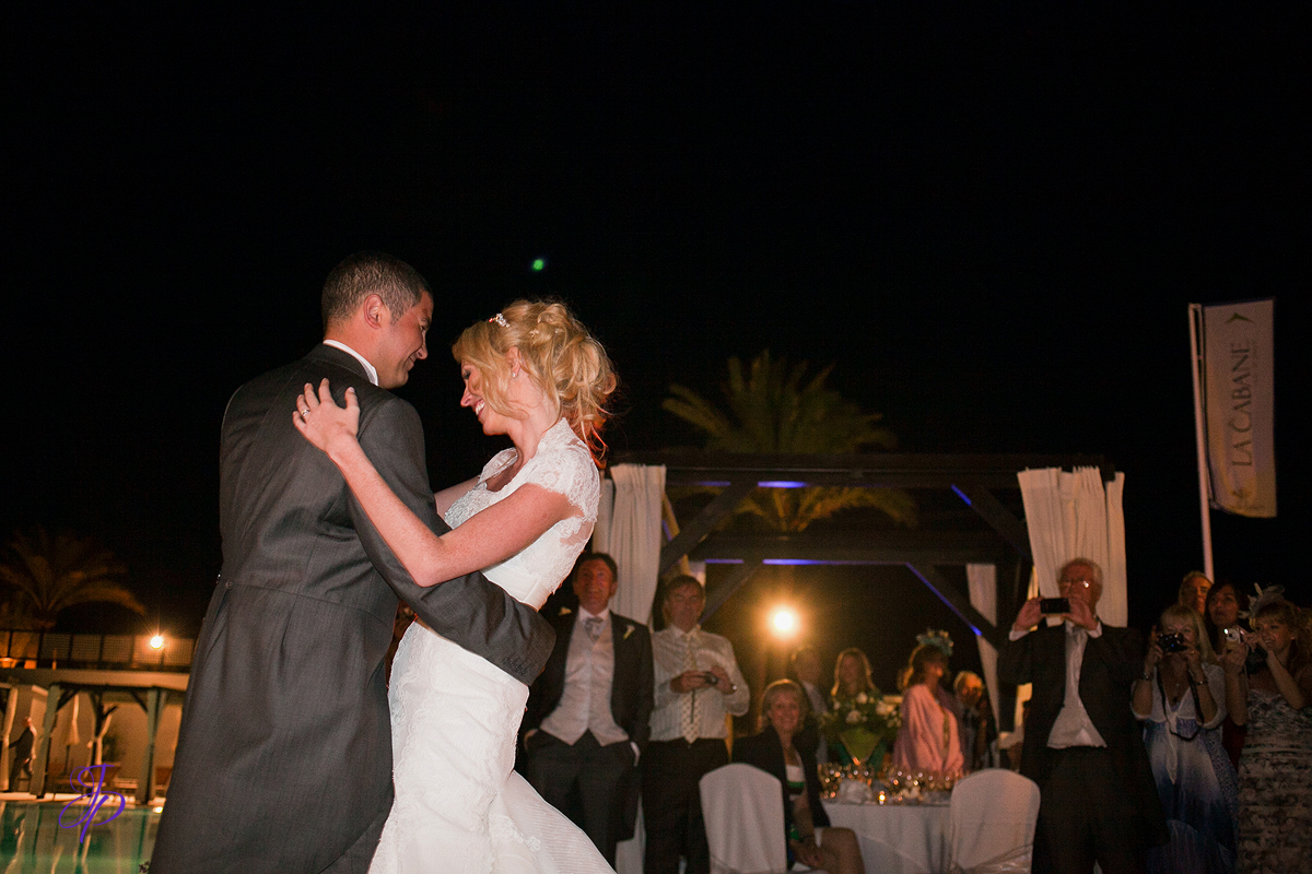 wedding_photographer_marbella_party_jenniferjane.photography