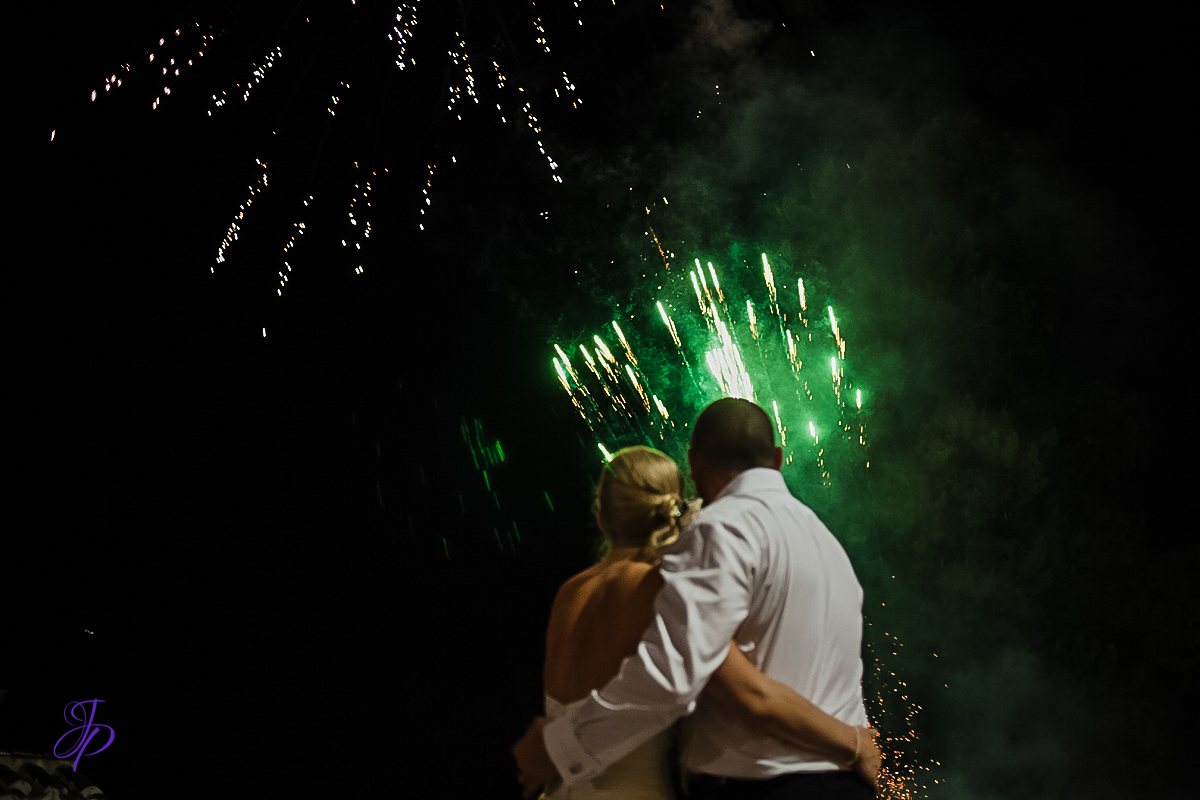 wedding_photographer_marbella_party_jenniferjane.photography