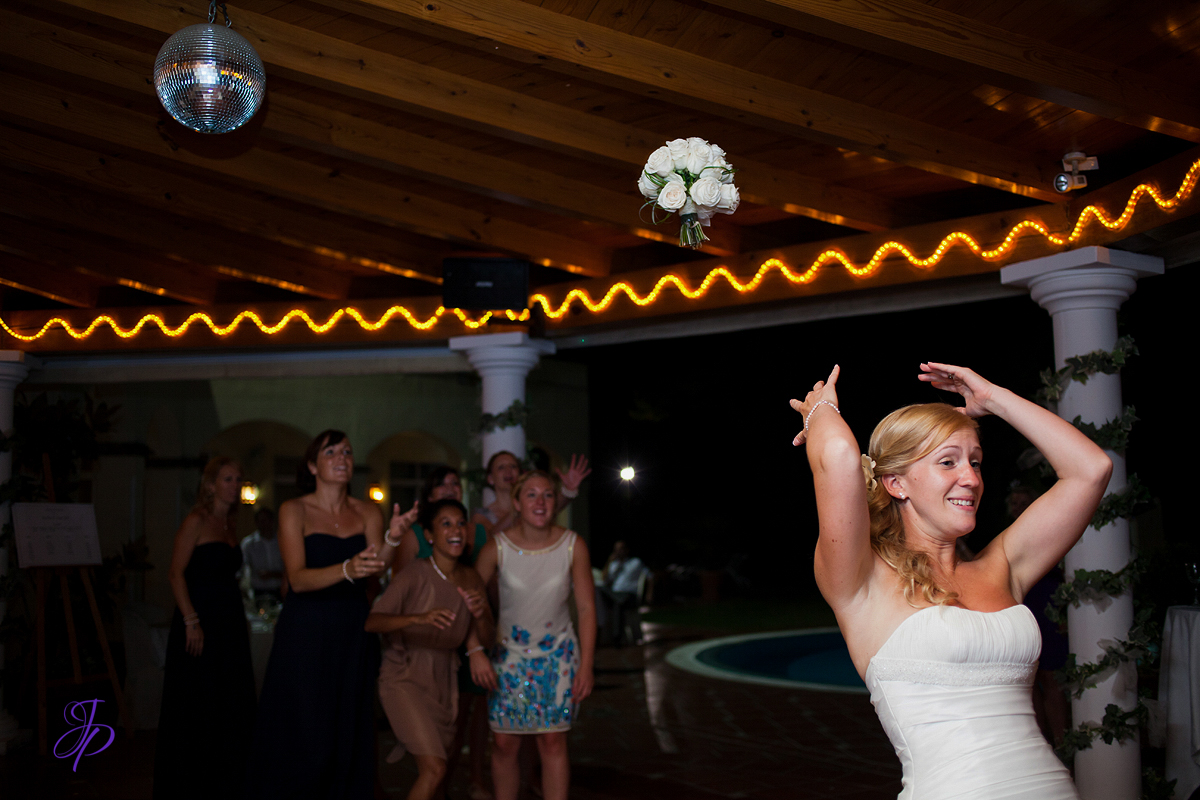wedding_photographer_marbella_party_jenniferjane.photography