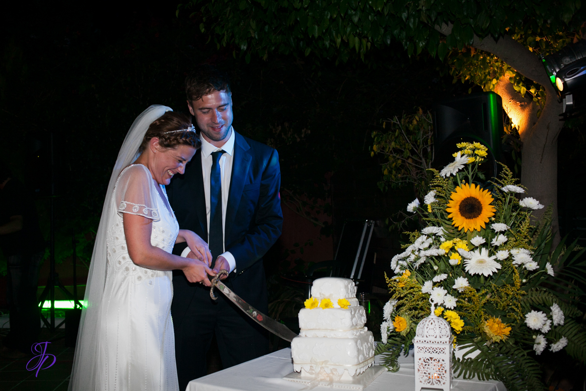 wedding_photographer_marbella_party_jenniferjane.photography