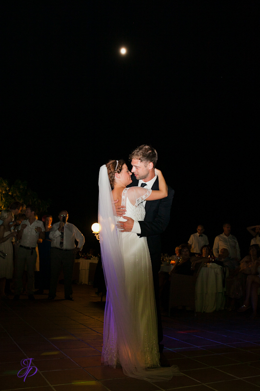 wedding_photographer_marbella_party_jenniferjane.photography