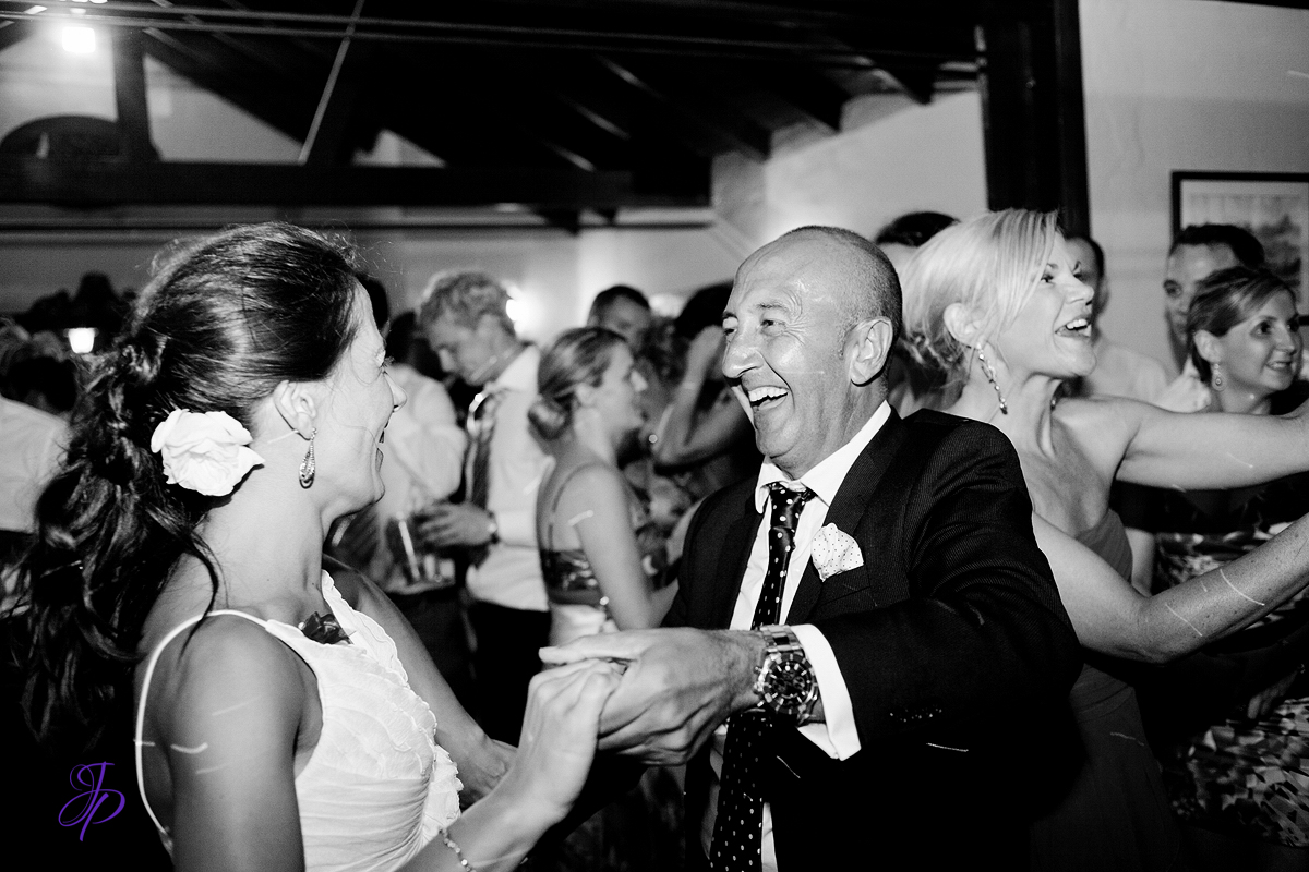 wedding_photographer_marbella_party_jenniferjane.photography