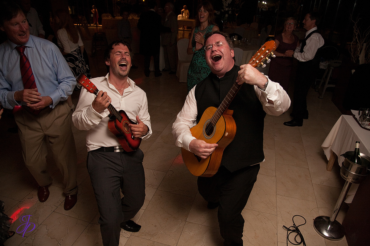 wedding_photographer_marbella_party_jenniferjane.photography