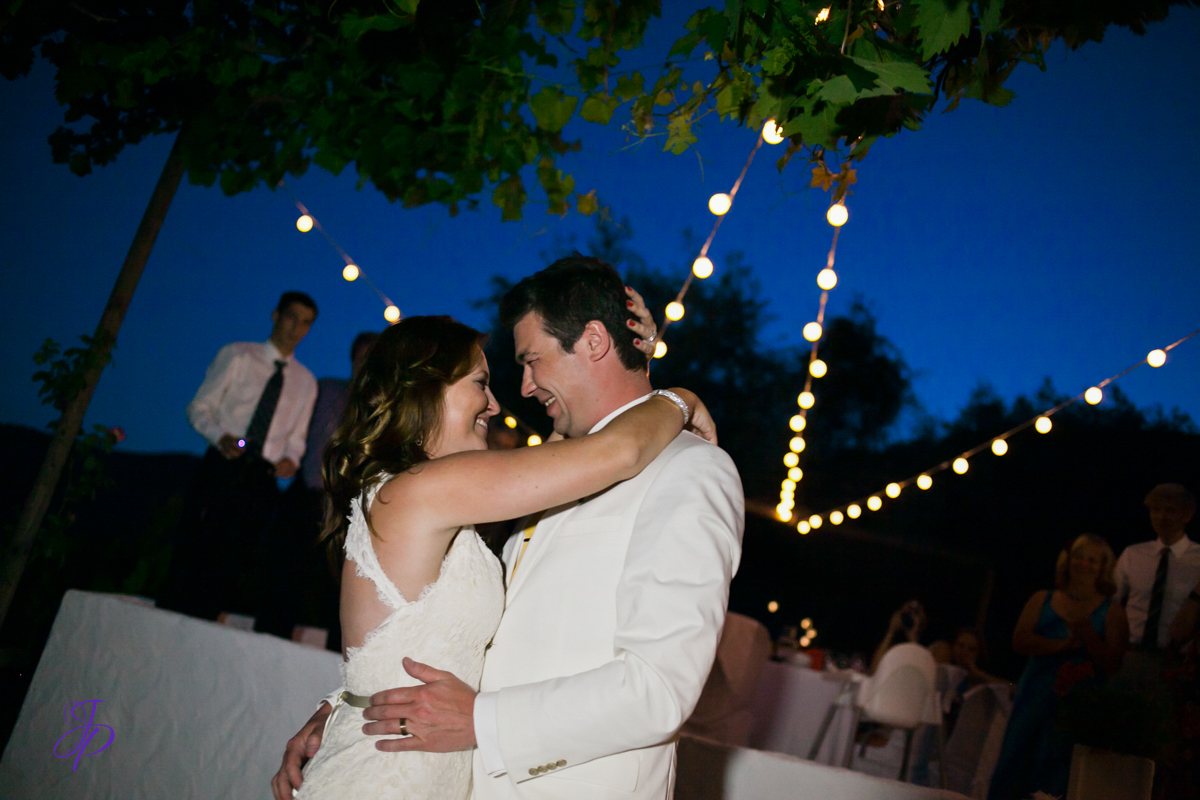 wedding_photographer_marbella_party_jenniferjane.photography