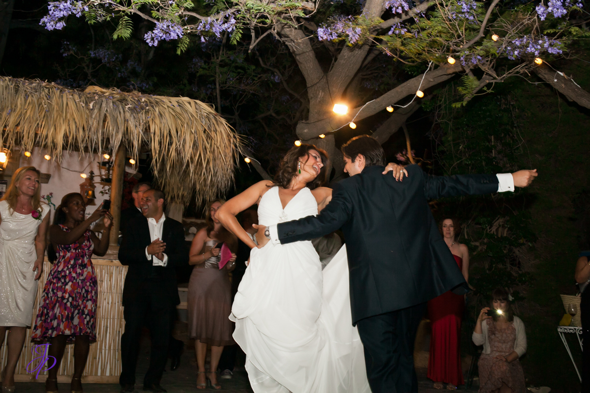 wedding_photographer_marbella_party_jenniferjane.photography