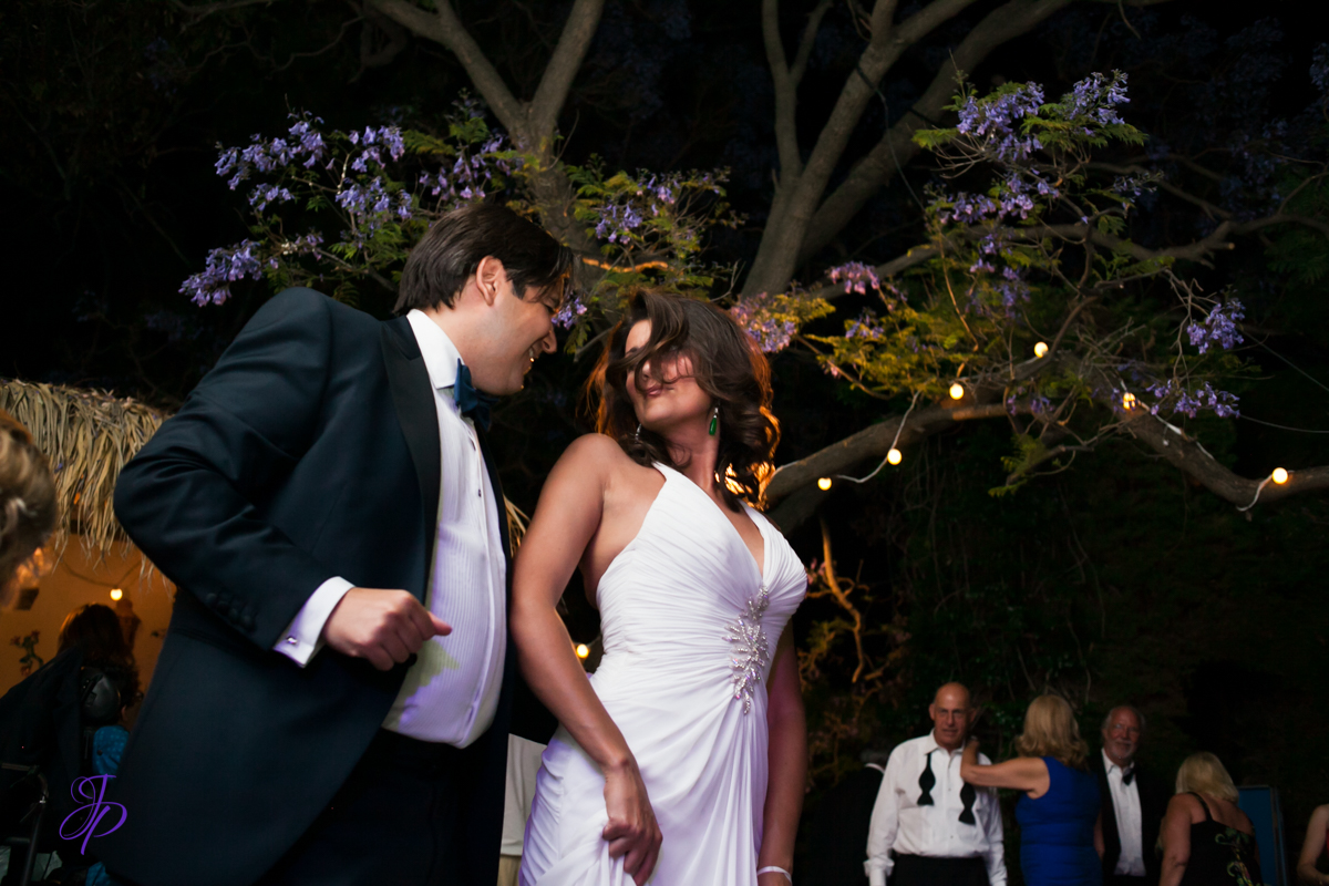 wedding_photographer_marbella_party_jenniferjane.photography