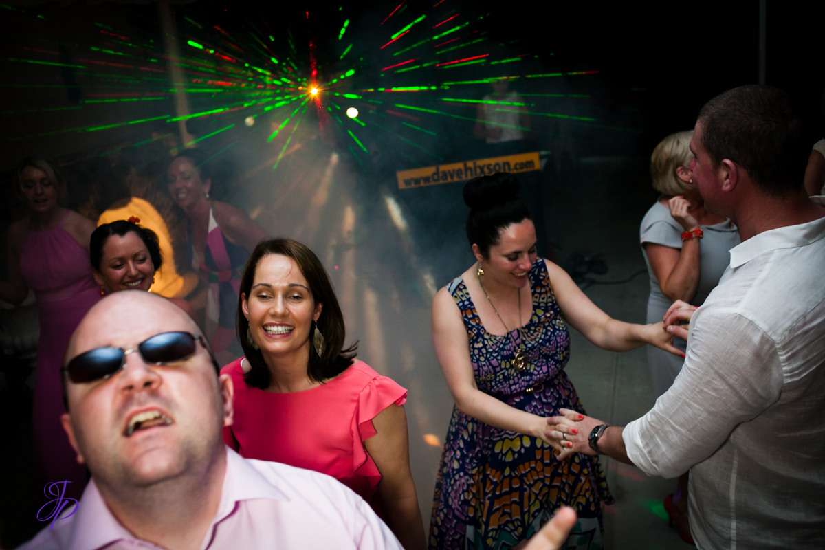 wedding_photographer_marbella_party_jenniferjane.photography