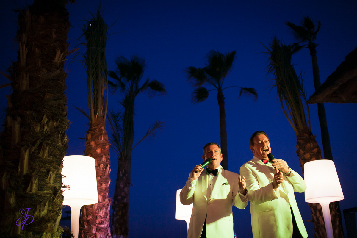 wedding_photographer_marbella_party_jenniferjane.photography