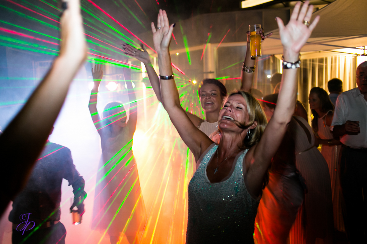 wedding_photographer_marbella_party_jenniferjane.photography