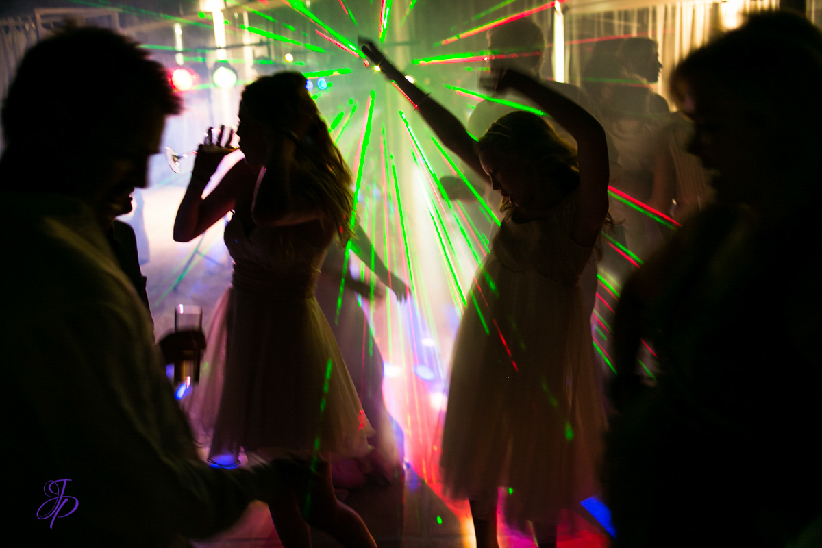 wedding_photographer_marbella_party_jenniferjane.photography