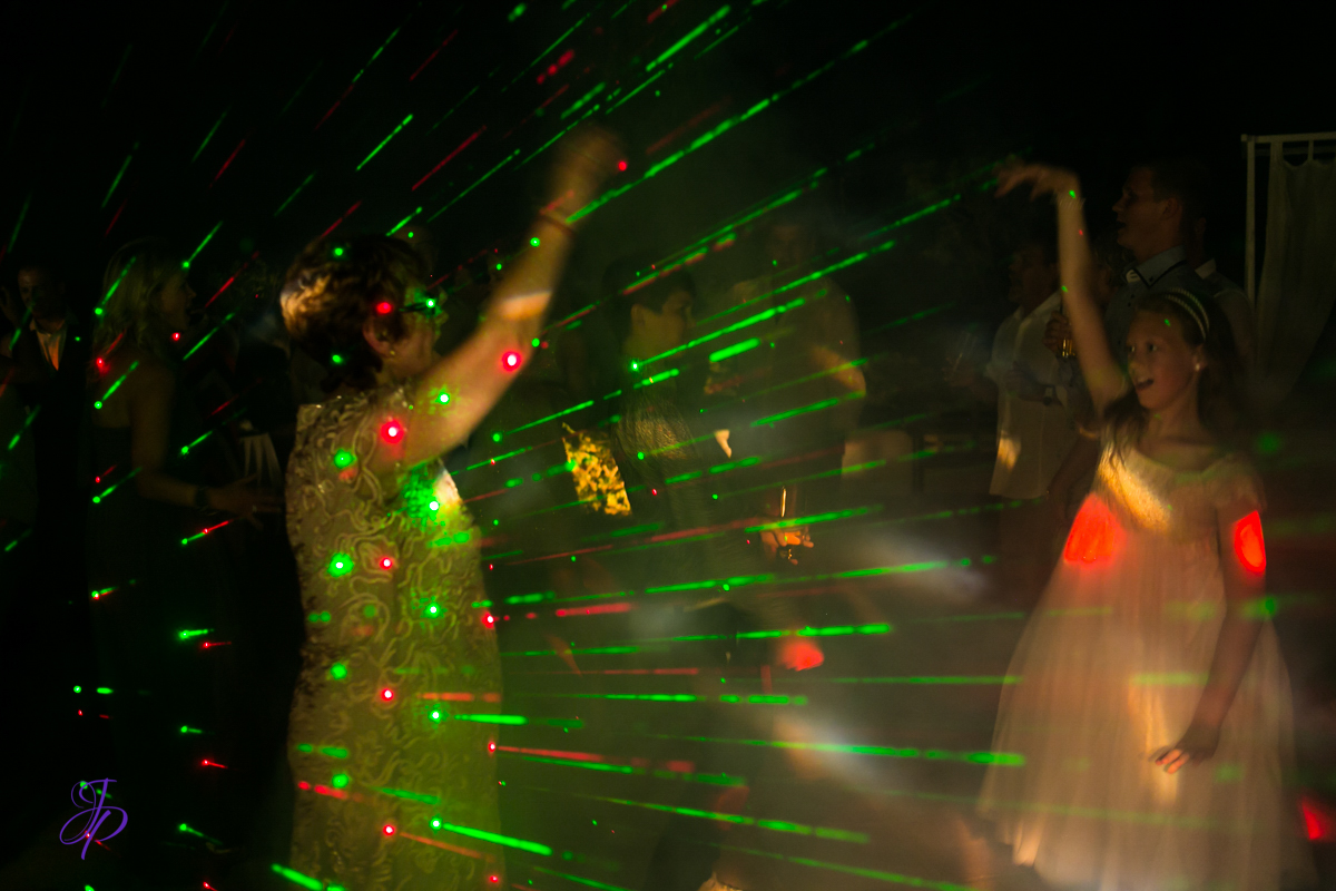 wedding_photographer_marbella_party_jenniferjane.photography