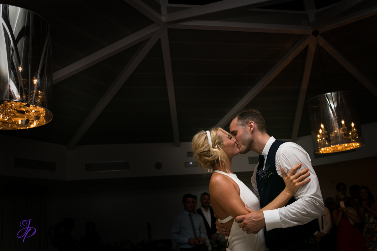 wedding_photographer_marbella_party_jenniferjane.photography