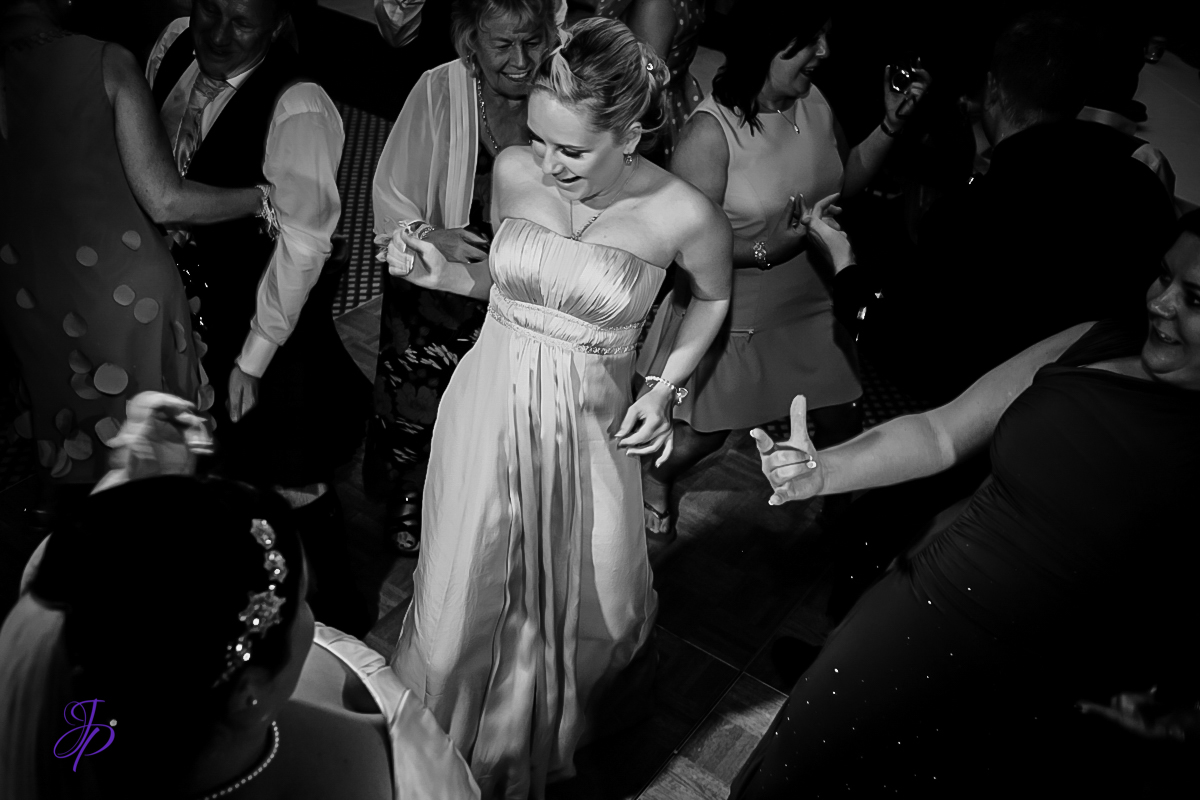 wedding_photographer_marbella_party_jenniferjane.photography