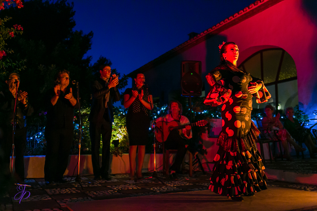 wedding_photographer_marbella_party_jenniferjane.photography