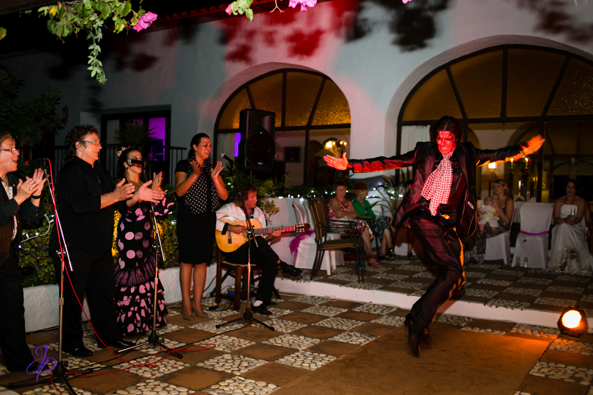 wedding_photographer_marbella_party_jenniferjane.photography