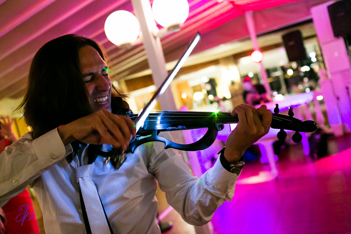 wedding_photographer_marbella_party_jenniferjane.photography