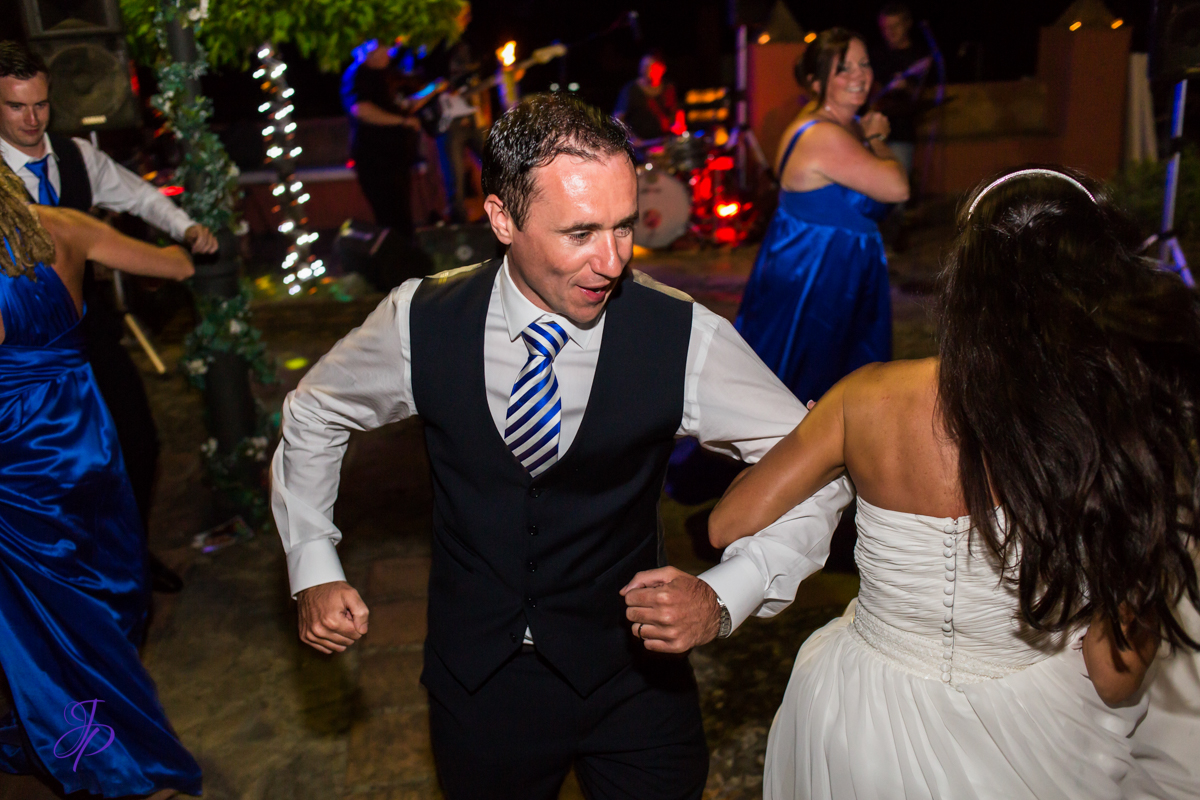 wedding_photographer_marbella_party_jenniferjane.photography