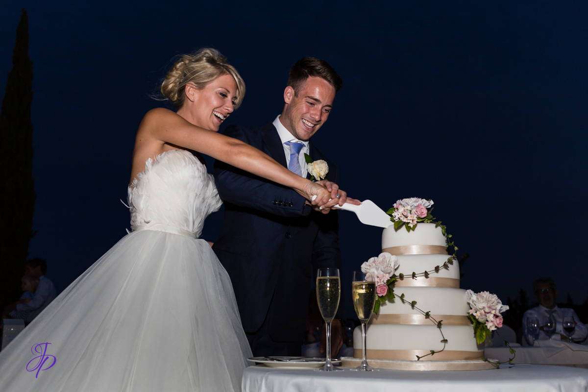 wedding_photographer_marbella_party_jenniferjane.photography