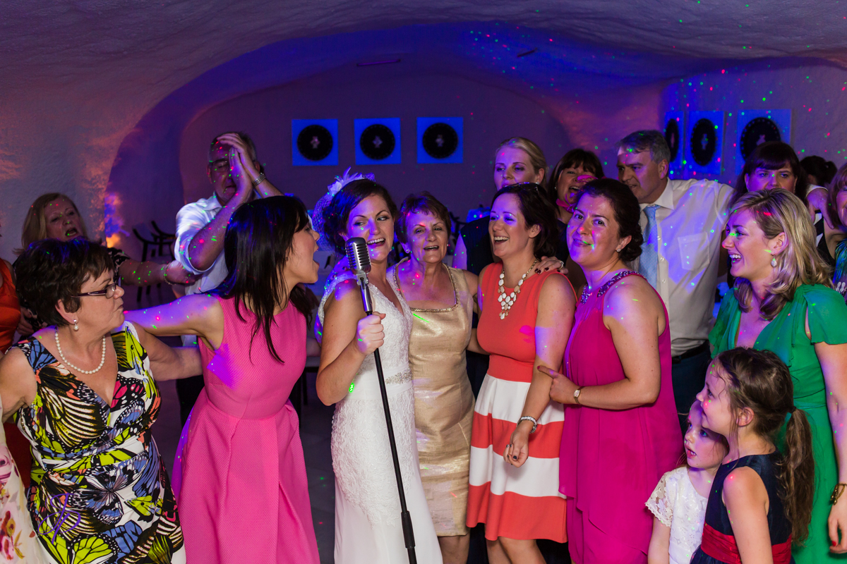 wedding_photographer_marbella_party_jenniferjane.photography