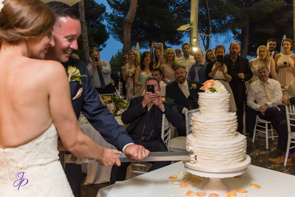 wedding_photographer_marbella_party_jenniferjane.photography