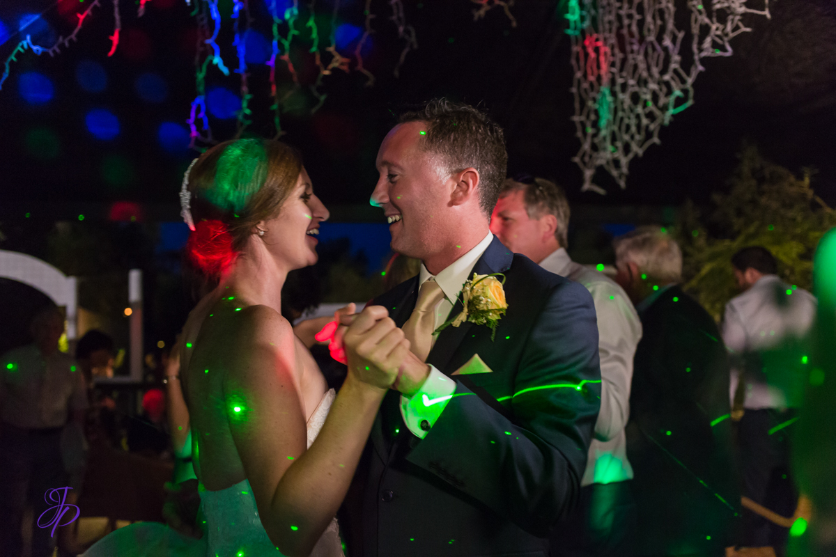 wedding_photographer_marbella_party_jenniferjane.photography