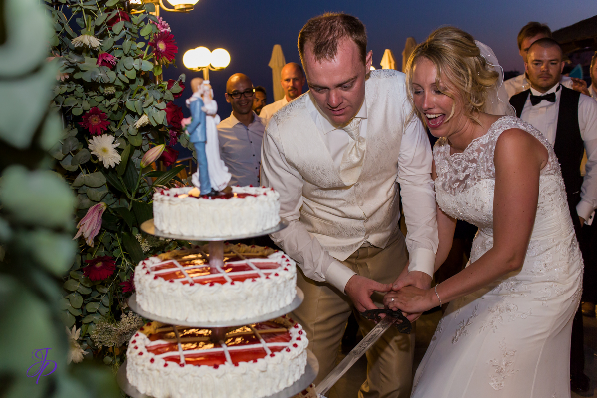 wedding_photographer_marbella_party_jenniferjane.photography