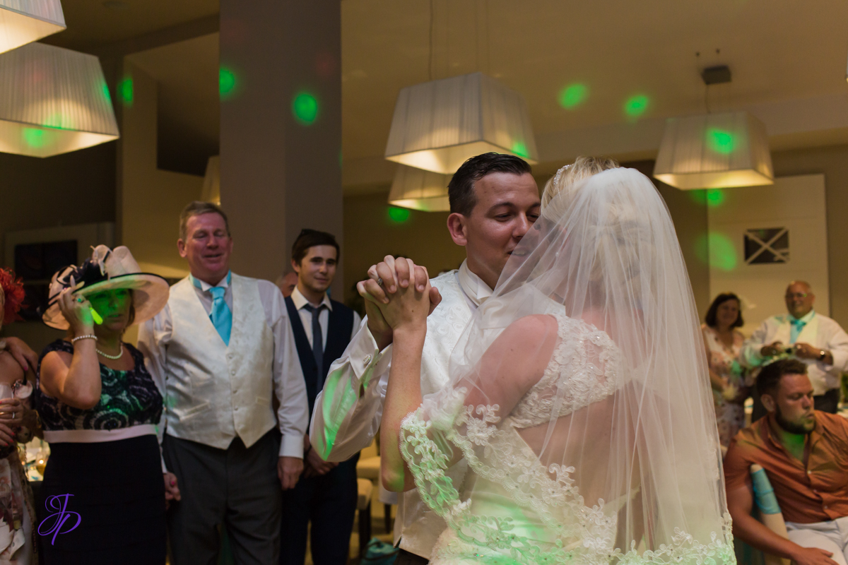 wedding_photographer_marbella_party_jenniferjane.photography