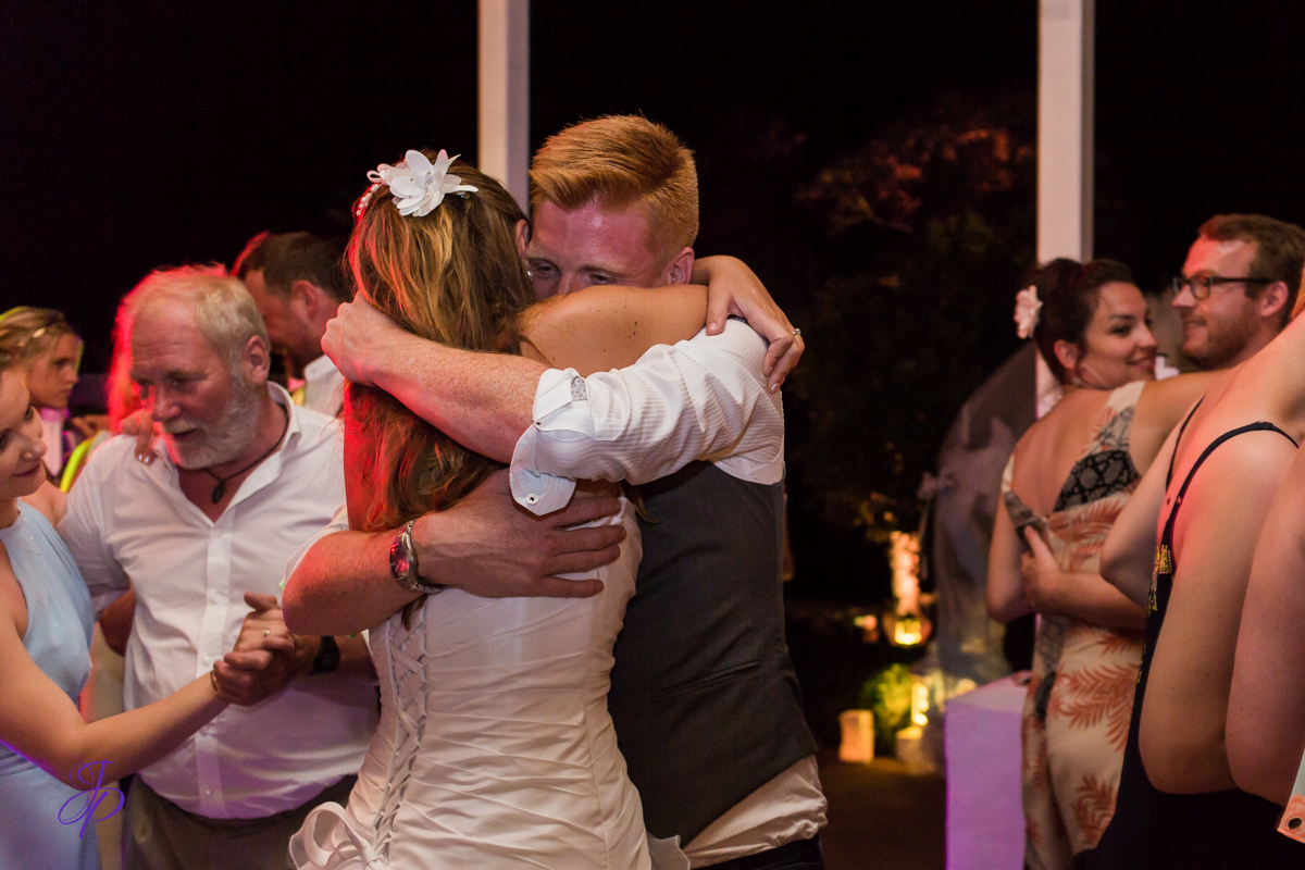 wedding_photographer_marbella_party_jenniferjane.photography