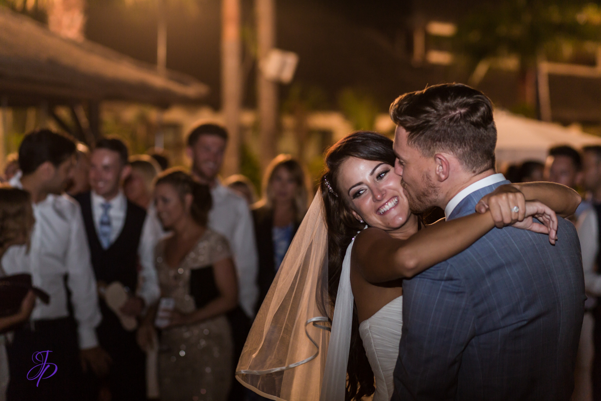 wedding_photographer_marbella_party_jenniferjane.photography
