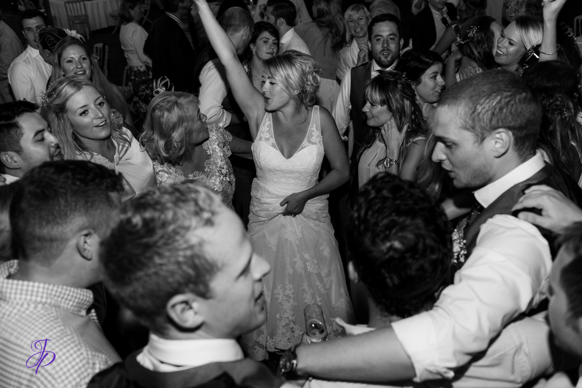 wedding_photographer_marbella_party_jenniferjane.photography