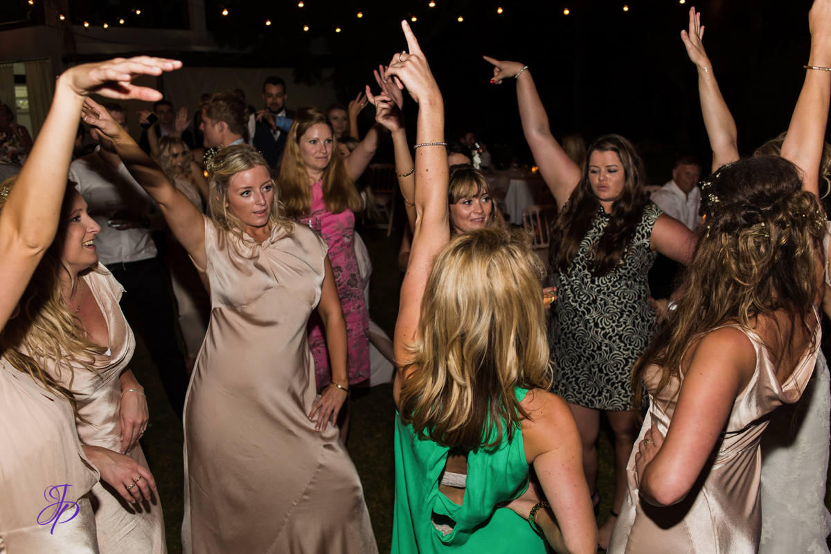wedding_photographer_marbella_party_jenniferjane.photography
