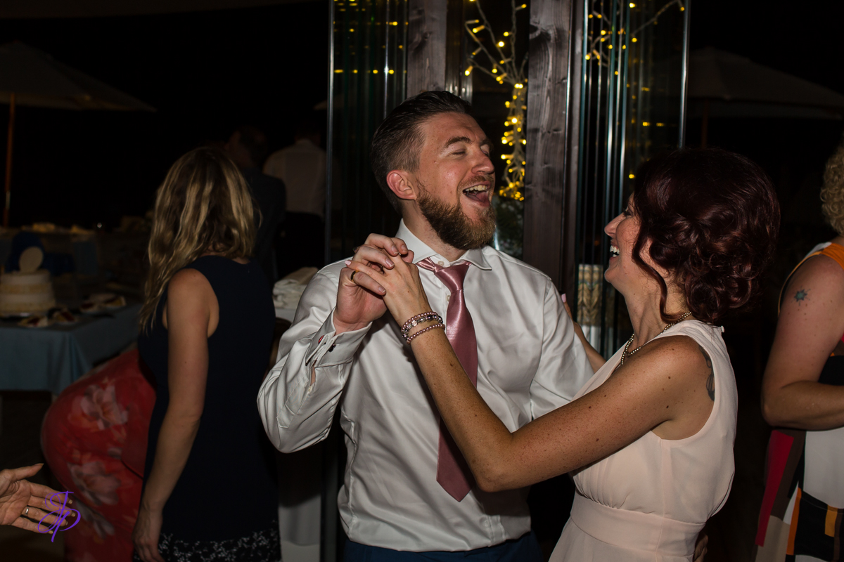 wedding_photographer_marbella_party_jenniferjane.photography