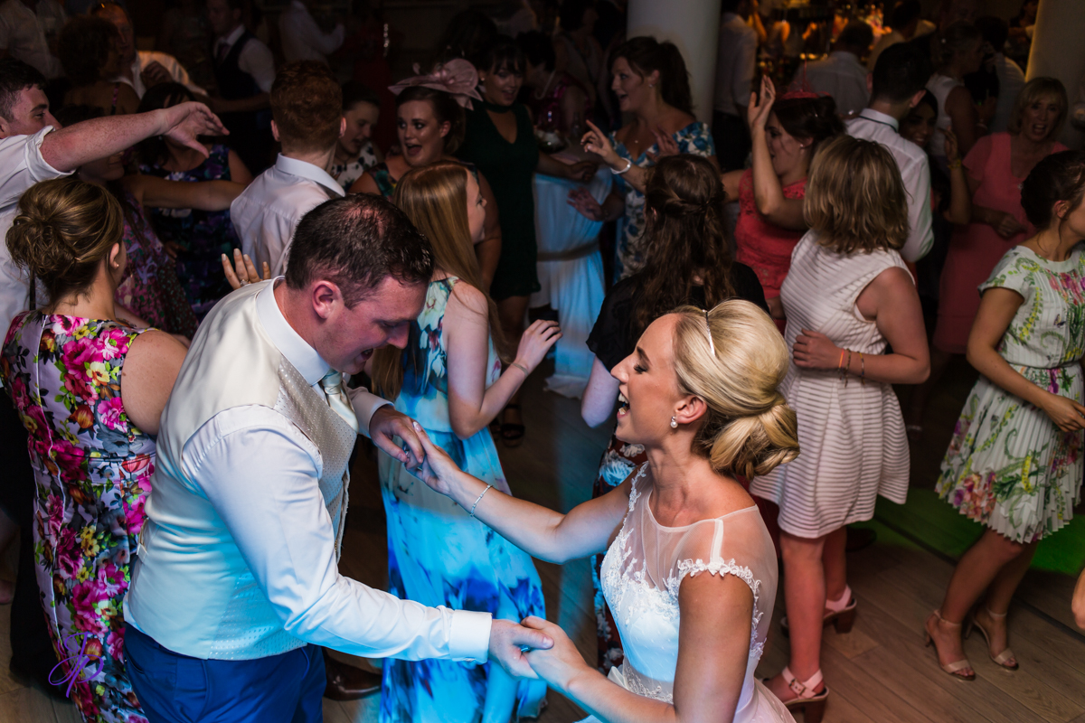 wedding_photographer_marbella_party_jenniferjane.photography