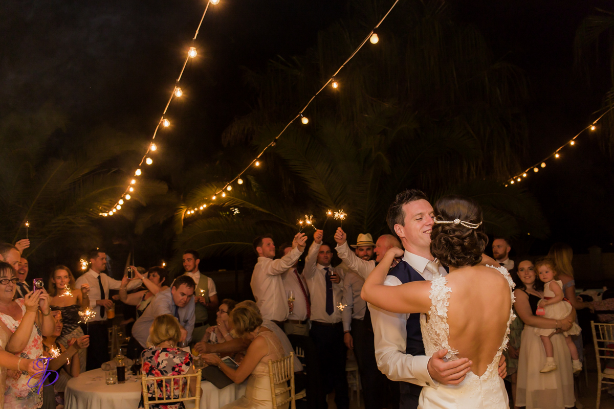 wedding_photographer_marbella_party_jenniferjane.photography