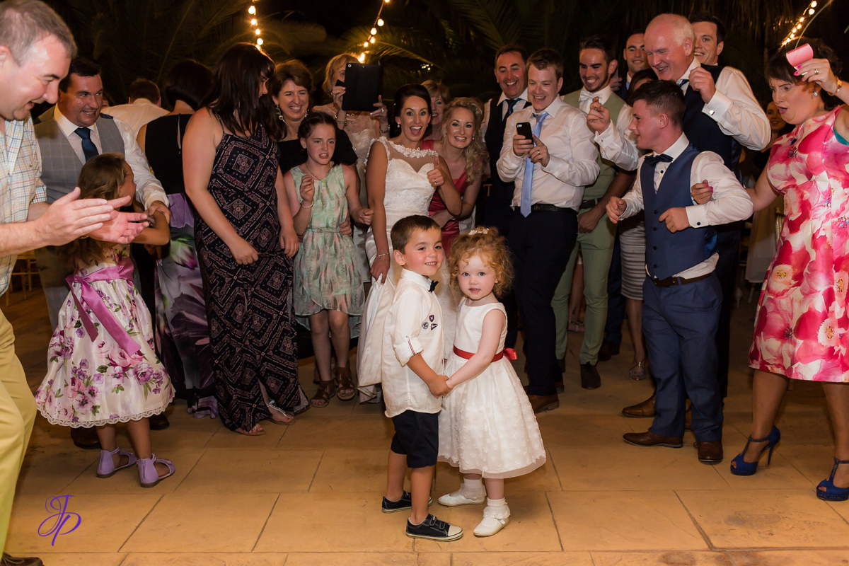 wedding_photographer_marbella_party_jenniferjane.photography