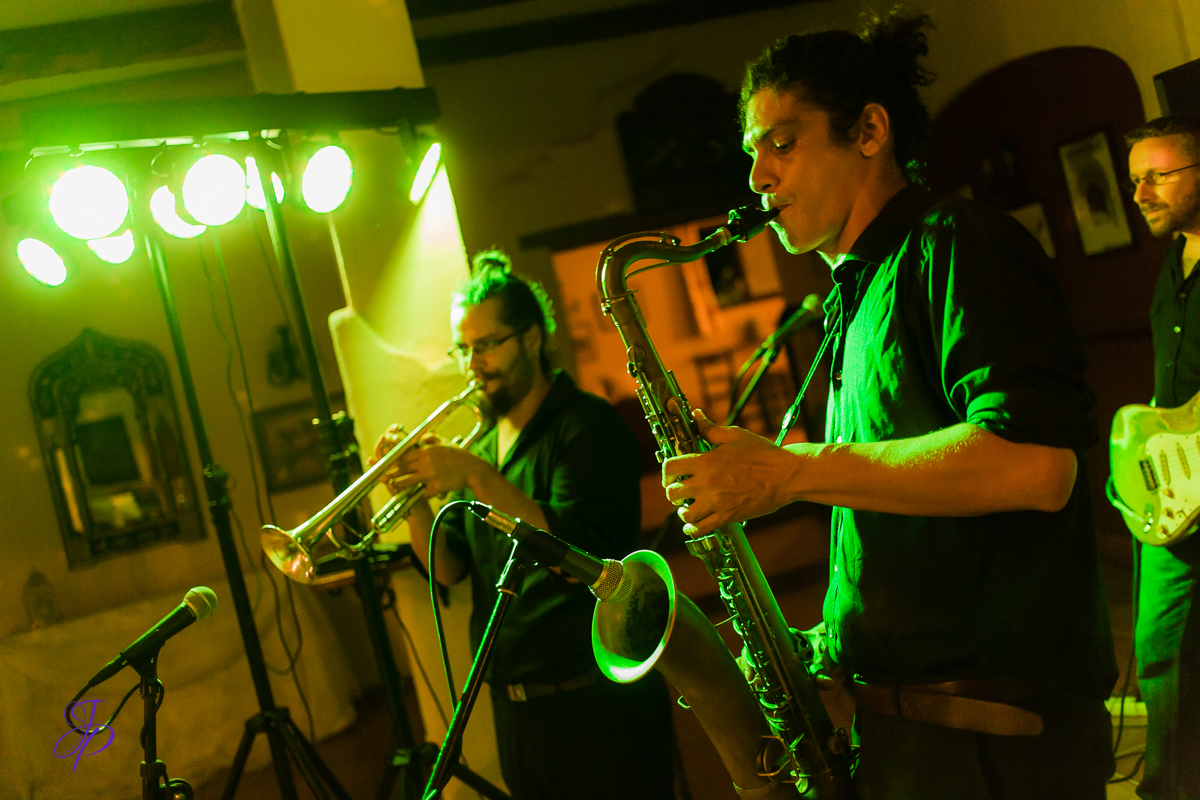 wedding_photographer_marbella_party_jenniferjane.photography