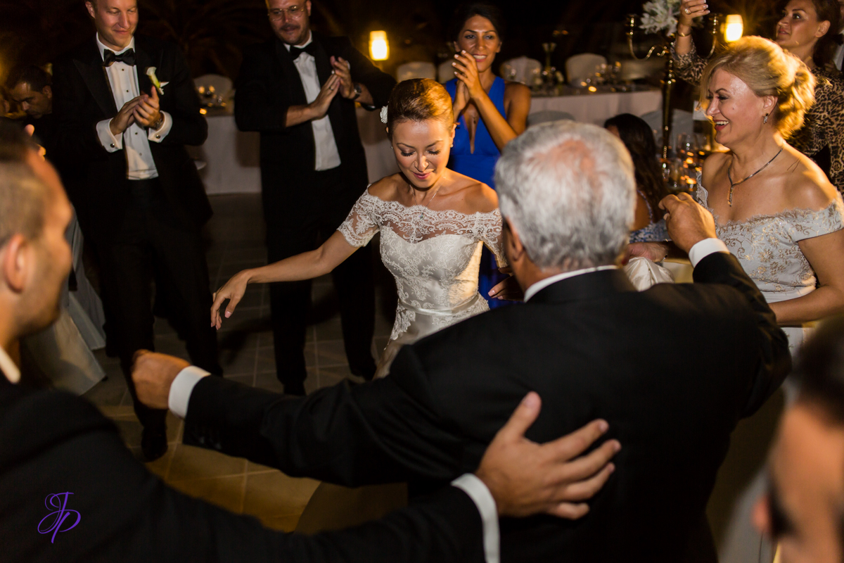 wedding_photographer_marbella_party_jenniferjane.photography