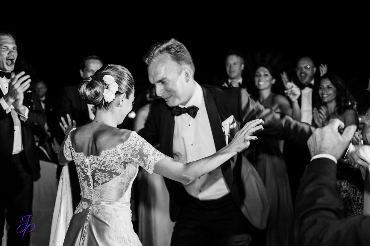wedding_photographer_marbella_party_jenniferjane.photography