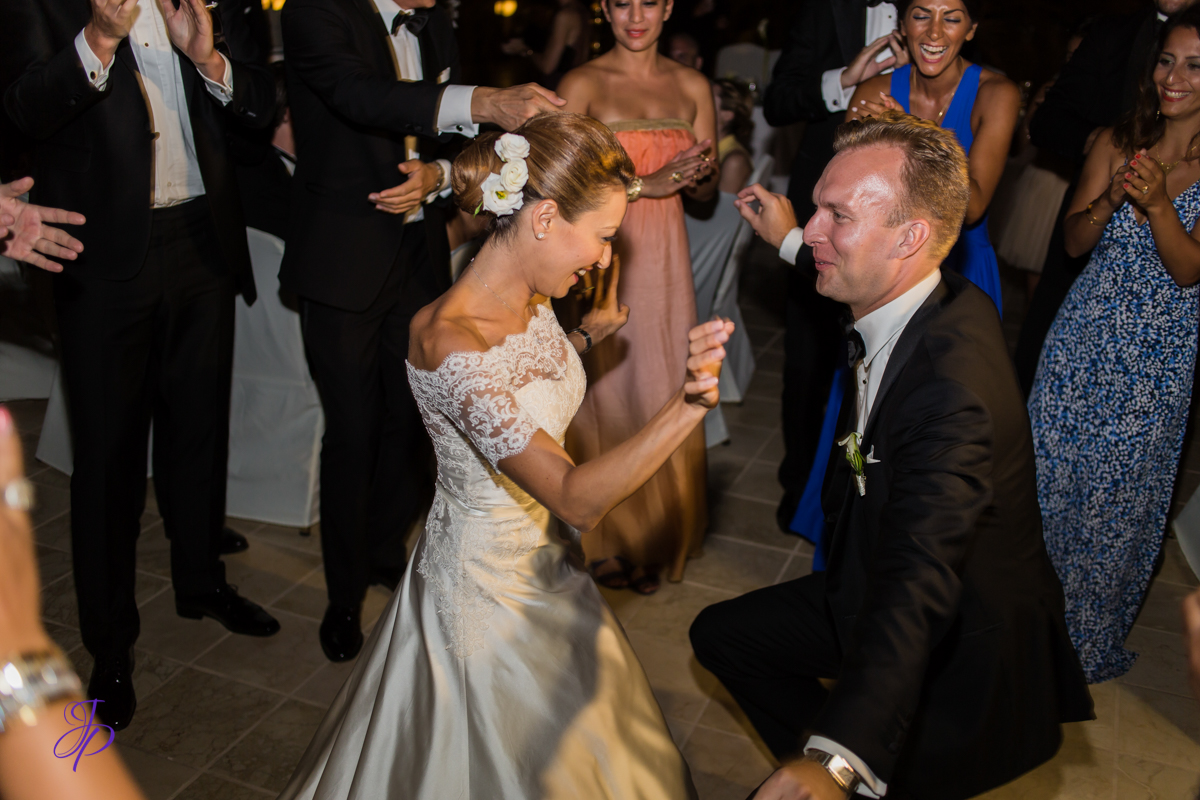 wedding_photographer_marbella_party_jenniferjane.photography