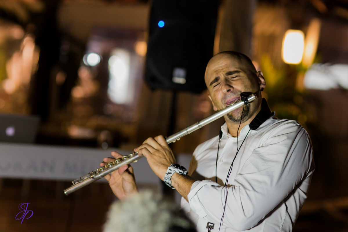 wedding_photographer_marbella_party_jenniferjane.photography