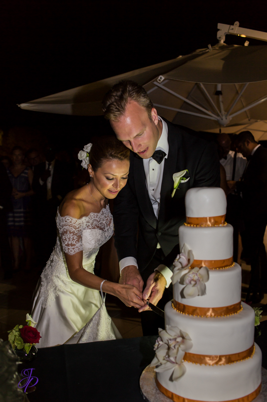 wedding_photographer_marbella_party_jenniferjane.photography