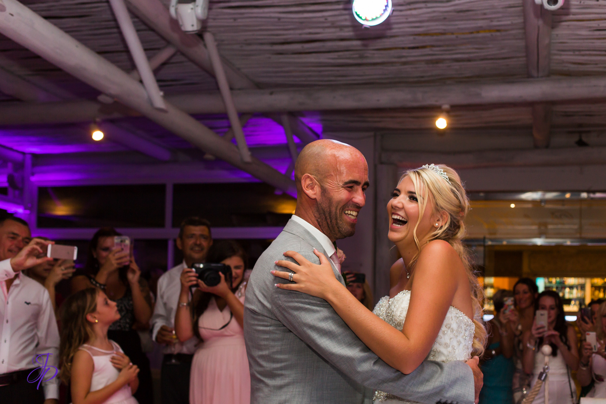 wedding_photographer_marbella_party_jenniferjane.photography