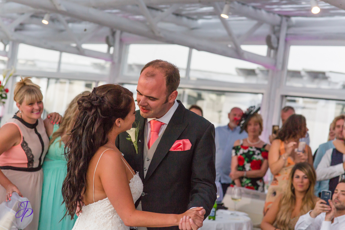 wedding_photographer_marbella_party_jenniferjane.photography