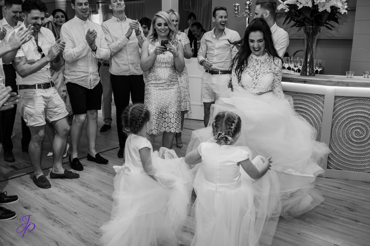 wedding_photographer_marbella_party_jenniferjane.photography