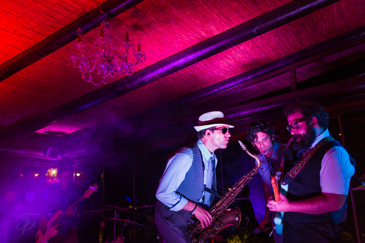 wedding_photographer_marbella_party_jenniferjane.photography