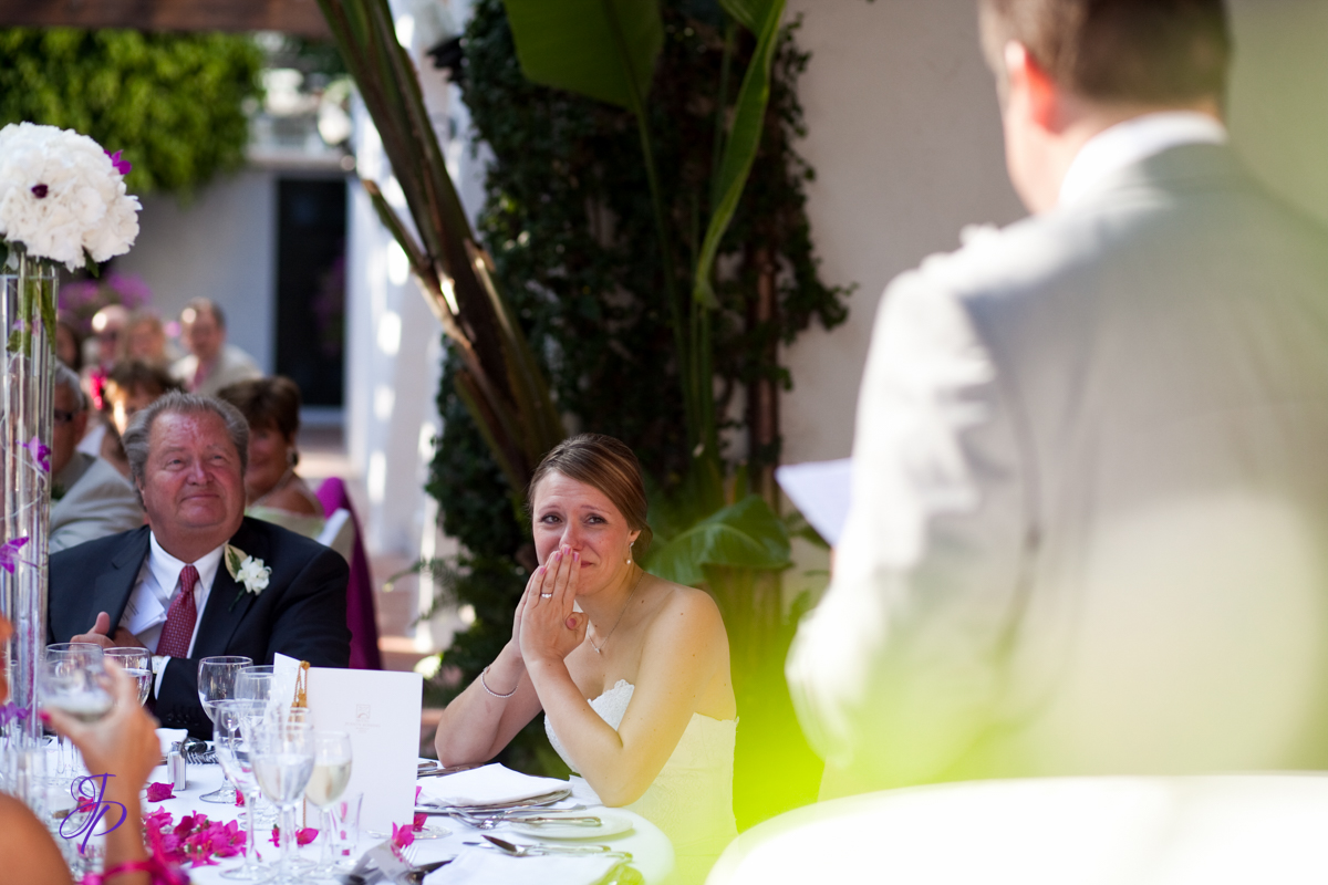 wedding_photographer_marbella_emotions_jenniferjane.photography